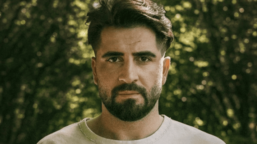 mehmet üstündağ gözaltı, bilal hancı, ibrahim barut, abdullah gençal,
mehmet üstündağ hürriyet
