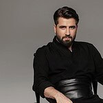 bilal hancı, bilal hancı kimdir, bilal hancı nereli, bilal hancı kaç yaşında, bilal hancı neden gözaltına alındı