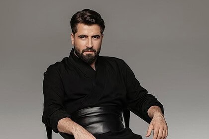 bilal hancı, bilal hancı kimdir, bilal hancı nereli, bilal hancı kaç yaşında, bilal hancı neden gözaltına alındı