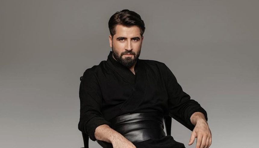 bilal hancı, bilal hancı kimdir, bilal hancı nereli, bilal hancı kaç yaşında, bilal hancı neden gözaltına alındı