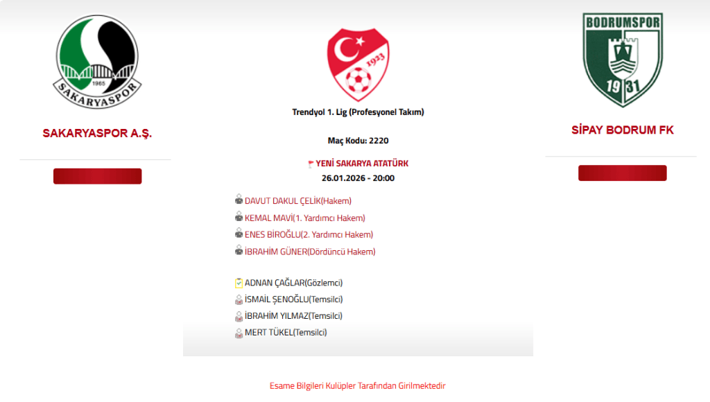 sakaryaspor bodrumspor maçı hangi kanalda, sakaryaspor bodrumspor maçı ne zaman, sakaryaspor bodrumspor maçı saat kaçta, sakaryaspor bodrumspor maçı, sakaryaspor bodrumspor