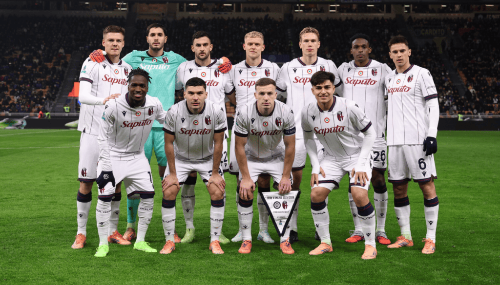 hellas verona bologna maçı hangi kanalda, hellas verona bologna maçı ne zaman, hellas verona bologna maçı saat kaçta, hellas verona bologna maçı, hellas verona bologna