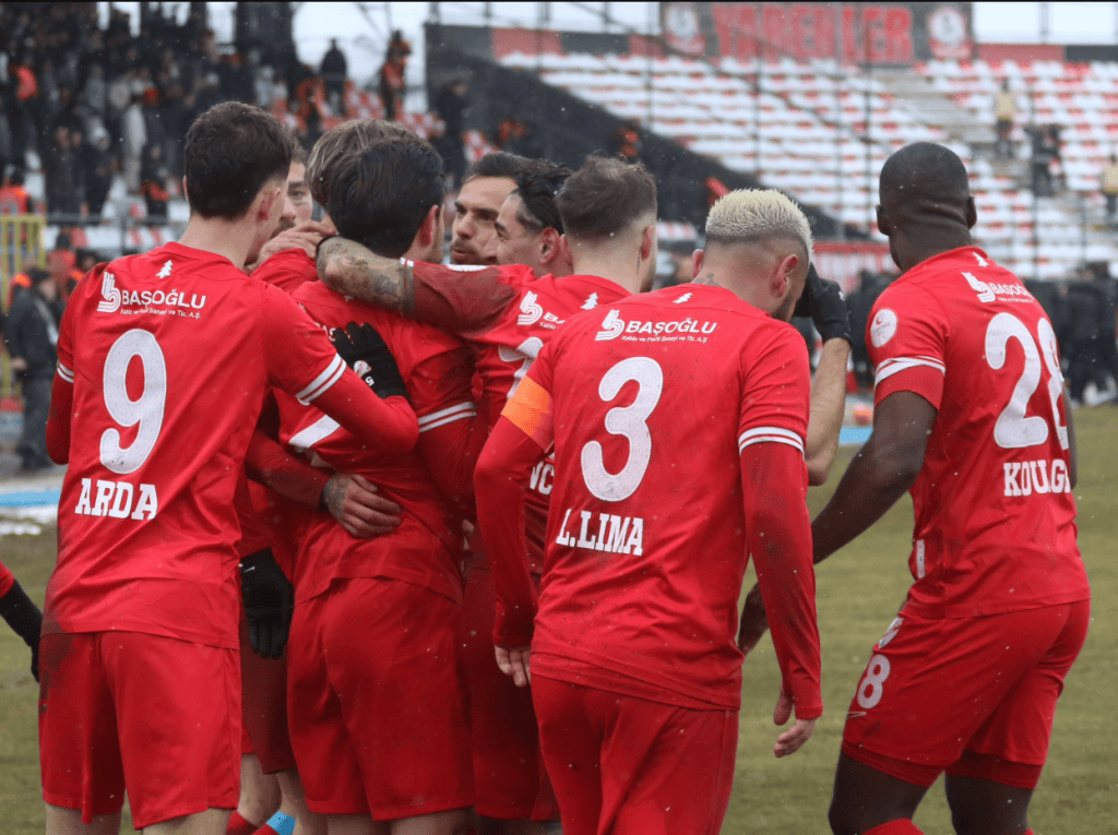 başakşehir boluspor maçı, başakşehir boluspor hangi kanalda, başakşehir boluspor maçı saat kaçta, başakşehir boluspor maçı ne zaman, başakşehir boluspor