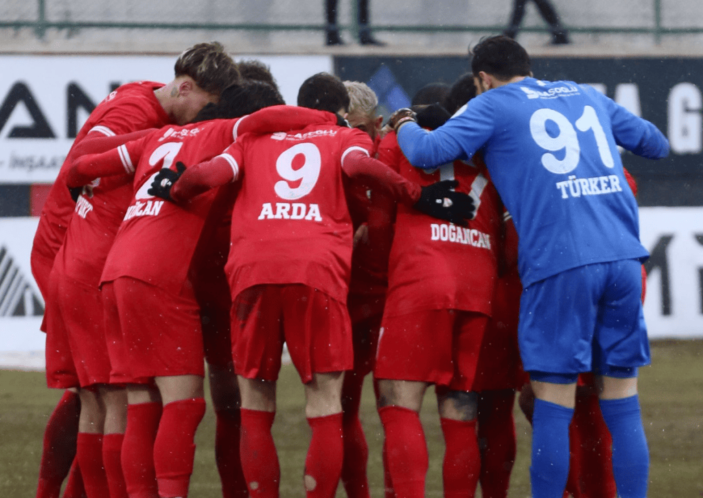 başakşehir boluspor ilk 11, başakşehir boluspor maç kadrosu, başakşehir ilk 11, başakşehir boluspor kadro, başakşehir kadrosu