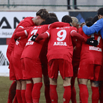 boluspor atakaş hatayspor ilk 11, boluspor atakaş hatayspor maç kadrosu, boluspor ilk 11, atakaş hatayspor ilk 11, bolu hatay ilk 11