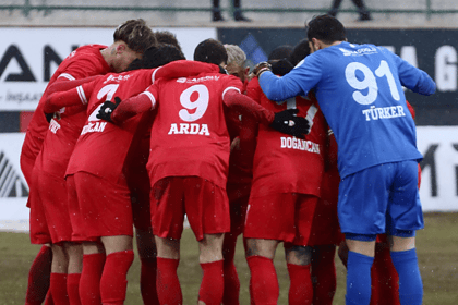 boluspor atakaş hatayspor ilk 11, boluspor atakaş hatayspor maç kadrosu, boluspor ilk 11, atakaş hatayspor ilk 11, bolu hatay ilk 11