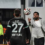 bodrum fk, tff bahis soruşturması, pfdk kararları, burhan eşer, bodrum fk bahis