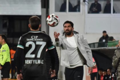 bodrum fk, tff bahis soruşturması, pfdk kararları, burhan eşer, bodrum fk bahis