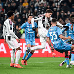 cagliari juventus maçı hangi kanalda, cagliari juventus maçı ne zaman, cagliari juventus maçı saat kaçta, kenan yıldız, semih kılıçsoy