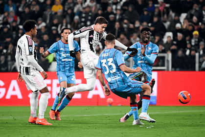 juventus benfica maçı hangi kanalda, juventus benfica maçı ne zaman, juventus benfica maçı saat kaçta, juventus benfica maçı, juventus benfica