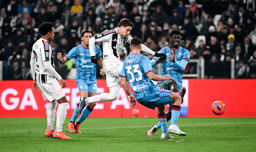 cagliari juventus maçı hangi kanalda, cagliari juventus maçı ne zaman, cagliari juventus maçı saat kaçta, kenan yıldız, semih kılıçsoy