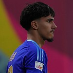 can armando güner kimdir, can armando güner aslen nereli, can armando güner, can armando güner kaç yaşında, can armando güner hangi takımda