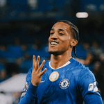 chelsea pafos maçı hangi kanalda, chelsea pafos maçı ne zaman, chelsea pafos maçı saat kaçta, chelsea pafos maçı, chelsea pafos