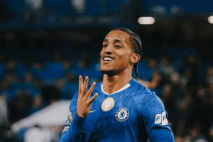 chelsea leeds united maçı hangi kanalda, chelsea leeds united maçı ne zaman, chelsea leeds united maçı saat kaçta, chelsea leeds united maçı, chelsea leeds united