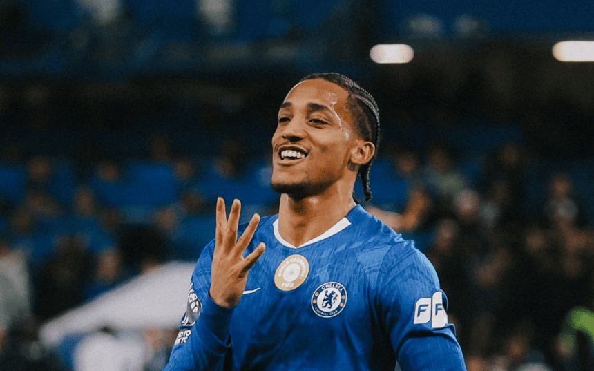 chelsea pafos maçı hangi kanalda, chelsea pafos maçı ne zaman, chelsea pafos maçı saat kaçta, chelsea pafos maçı, chelsea pafos