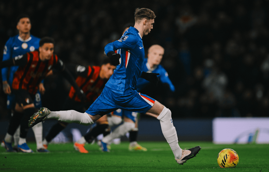 manchester city chelsea maçı, manchester city chelsea hangi kanalda, manchester city chelsea saat kaçta, manchester city chelsea ne zaman, city chelsea maçı