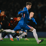 fulham chelsea maçı hangi kanalda, fulham chelsea maçı ne zaman, fulham chelsea maçı saat kaçta, fulham chelsea maçı, fulham chelsea