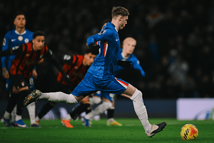 chelsea leeds united maçı hangi kanalda, chelsea leeds united maçı ne zaman, chelsea leeds united maçı saat kaçta, chelsea leeds united maçı, chelsea leeds united