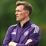 burnley manchester united maçı hangi kanalda, burnley manchester united maçı ne zaman, burnley manchester united maçı saat kaçta, burnley manchester united maçı, manchester united