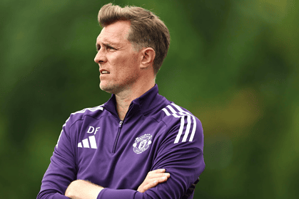 burnley manchester united maçı hangi kanalda, burnley manchester united maçı ne zaman, burnley manchester united maçı saat kaçta, burnley manchester united maçı, manchester united