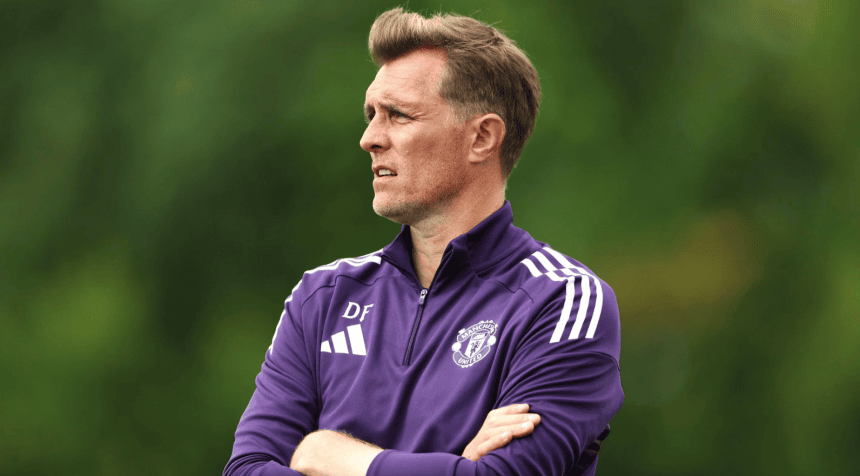 burnley manchester united maçı hangi kanalda, burnley manchester united maçı ne zaman, burnley manchester united maçı saat kaçta, burnley manchester united maçı, manchester united