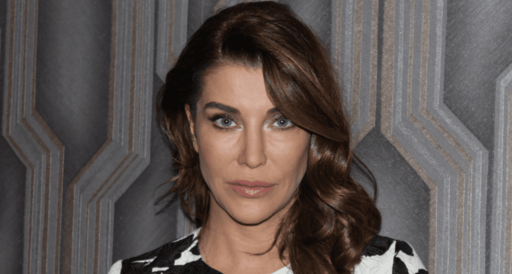 seda akgül deniz akkaya olayı nedir, seda akgül, deniz akkaya, seda akgül deniz akkaya mahkeme sonucu, seda akgül deniz akkaya makheme kararı