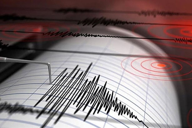 erzincan deprem, erzincan, erzincan deprem son dakika, erzincan son dakika, erzincanda deprem
