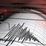 deprem, deprem son dakika, muğla deprem, köyceğiz deprem, köyceğiz