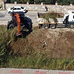 fethiye dere temizliği, muski fethiye, fethiye dere, muski, muski dere temizliği