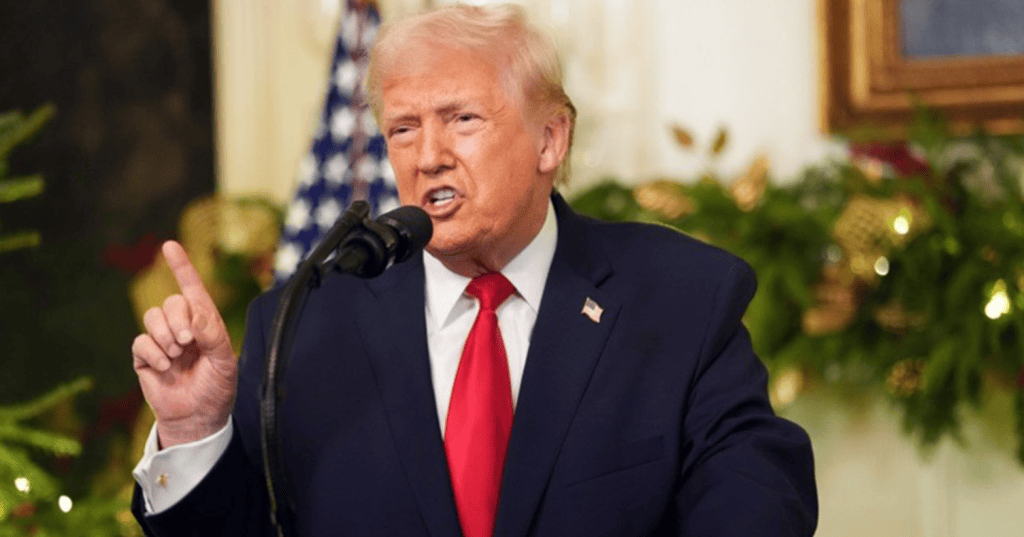 donald trump açıklama ne zaman, donald trump, donald trump venezuela, truth social donald trump, donald trump maduro açıklaması ne zaman