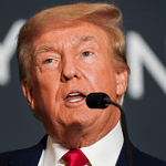 donald trump açıklama ne zaman, donald trump, donald trump venezuela, truth social donald trump, donald trump maduro açıklaması ne zaman