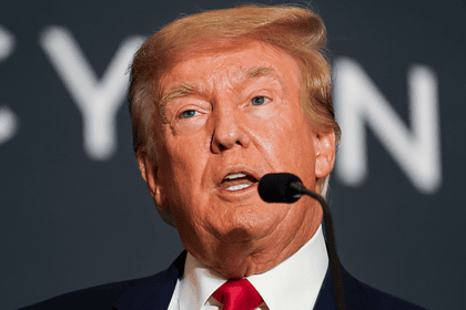 donald trump açıklama ne zaman, donald trump, donald trump venezuela, truth social donald trump, donald trump maduro açıklaması ne zaman