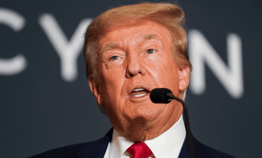 donald trump açıklama ne zaman, donald trump, donald trump venezuela, truth social donald trump, donald trump maduro açıklaması ne zaman