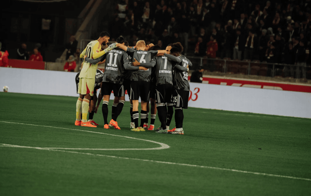 werder bremen eintracht frankfurt maçı hangi kanalda, werder bremen eintracht frankfurt maçı ne zaman, werder bremen eintracht frankfurt maçı saat kaçta, werder bremen eintracht frankfurt maçı, can uzun