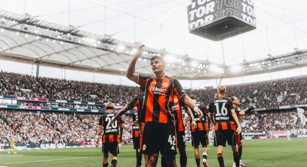 werder bremen eintracht frankfurt maçı hangi kanalda, werder bremen eintracht frankfurt maçı ne zaman, werder bremen eintracht frankfurt maçı saat kaçta, werder bremen eintracht frankfurt maçı, can uzun