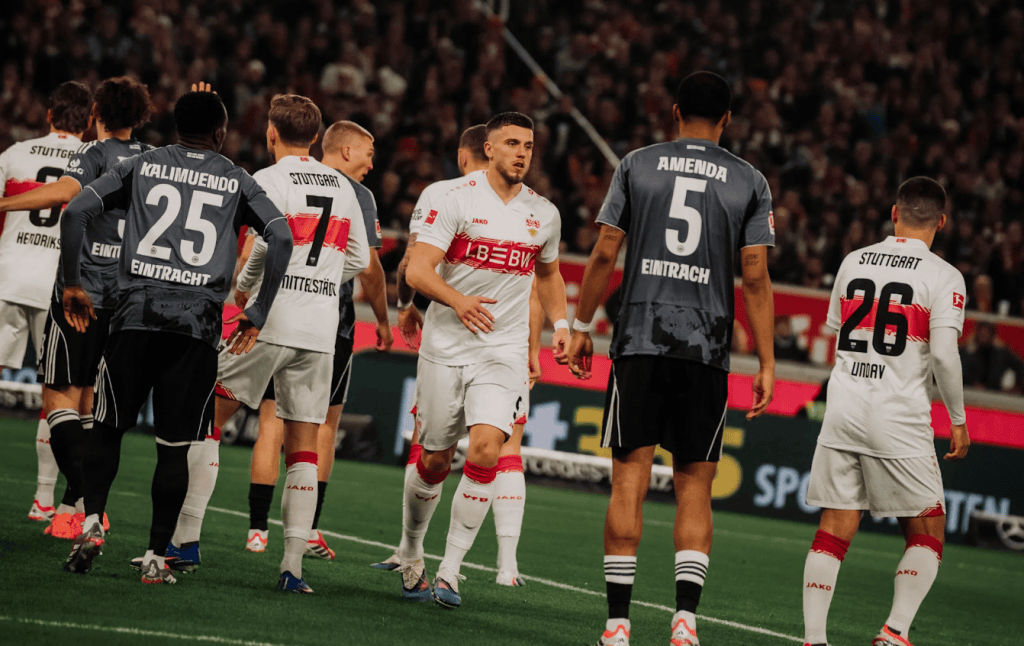 werder bremen eintracht frankfurt maçı hangi kanalda, werder bremen eintracht frankfurt maçı ne zaman, werder bremen eintracht frankfurt maçı saat kaçta, werder bremen eintracht frankfurt maçı, can uzun