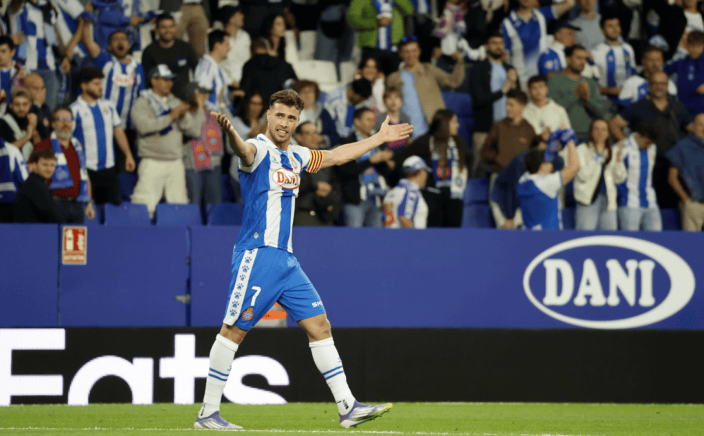 espanyol girona maçı hangi kanalda, espanyol girona maçı ne zaman, espanyol girona maçı saat kaçta, espanyol girona maçı, espanyol girona