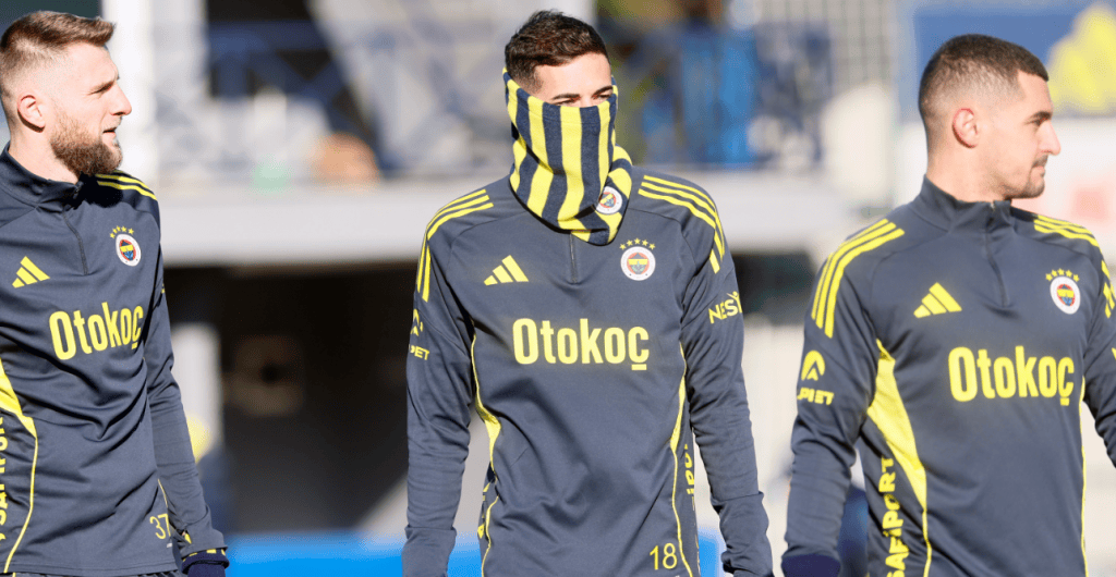 galatasaray fenerbahçe maçı ne zaman, gs fb maçı, gs fb süper kupa, galatasaray fenerbahçe maçı hangi kanalda, fener galatasaray maçı