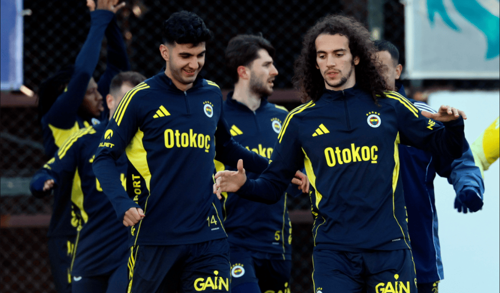 galatasaray fenerbahçe maçı ne zaman, gs fb maçı, gs fb süper kupa, galatasaray fenerbahçe maçı hangi kanalda, fener galatasaray maçı