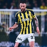 fenerbahçe göztepe maçı, fenerbahçe göztepe, fenerbahçe maç sonucu, fener maç sonucu, fenerbahçe maçı kaç kaç