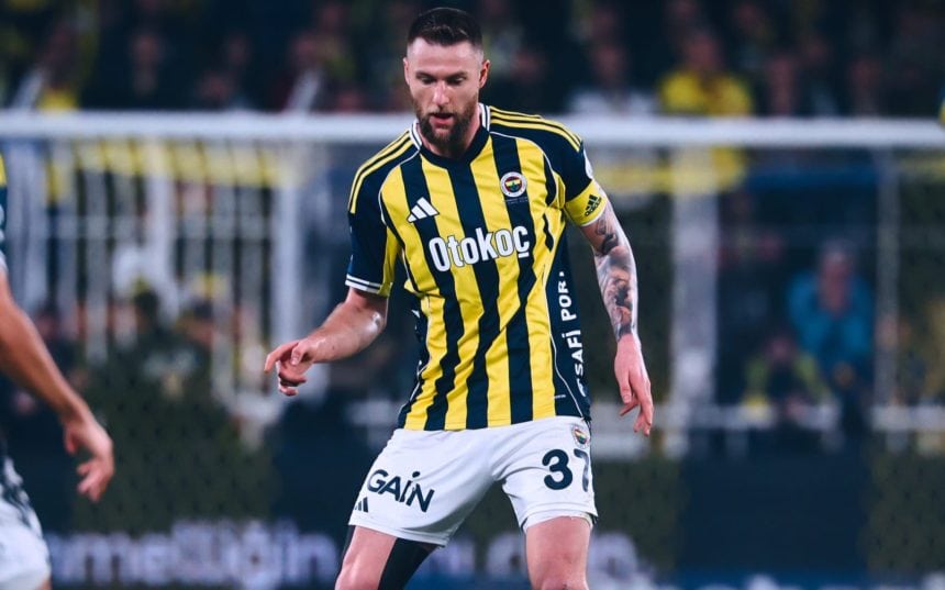 fenerbahçe göztepe maçı, fenerbahçe göztepe, fenerbahçe maç sonucu, fener maç sonucu, fenerbahçe maçı kaç kaç