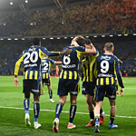 beyoğlu yeni çarşı fenerbahçe maçı hangi kanalda, beyoğlu yeni çarşı fenerbahçe maçı ne zaman, beyoğlu yeni çarşı fenerbahçe maçı saat kaçta, beyoğlu yeni çarşı fenerbahçe maçı, beyoğlu yeni çarşı fenerbahçe