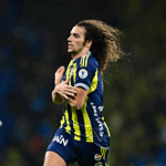 galatasaray fenerbahçe maç sonucu, galatasaray fenerbahçe kaç kaç bitti, fenerbahçe ve galatasaray maçı kaç kaç bitti, galatasaray fenerbahçe maç skor, fenerbahçe en son ne zaman süper kupa aldı