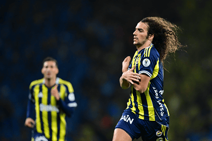 fenerbahçe nottingham forest maçı muhtemel 11, fenerbahçe nottingham forest maç kadrosu, fenerbahçe nottingham forest muhtemel ilk 11, fenerbahçe nottingham forest muhtemel 11’i, fenerbahçe nottingham forest