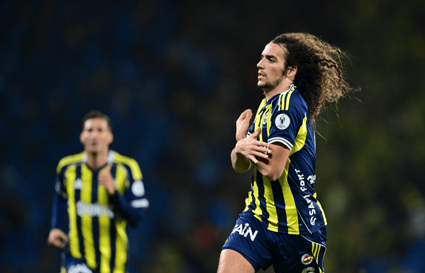 galatasaray fenerbahçe maç sonucu, galatasaray fenerbahçe kaç kaç bitti, fenerbahçe ve galatasaray maçı kaç kaç bitti, galatasaray fenerbahçe maç skor, fenerbahçe en son ne zaman süper kupa aldı