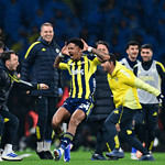 beyoğlu yeni çarşı fenerbahçe maçı muhtemel 11, beyoğlu yeni çarşı fenerbahçe maç kadrosu, beyoğlu yeni çarşı fenerbahçe muhtemel ilk 11, beyoğlu yeni çarşı fenerbahçe muhtemel 11’i, beyoğlu yeni çarşı fenerbahçe