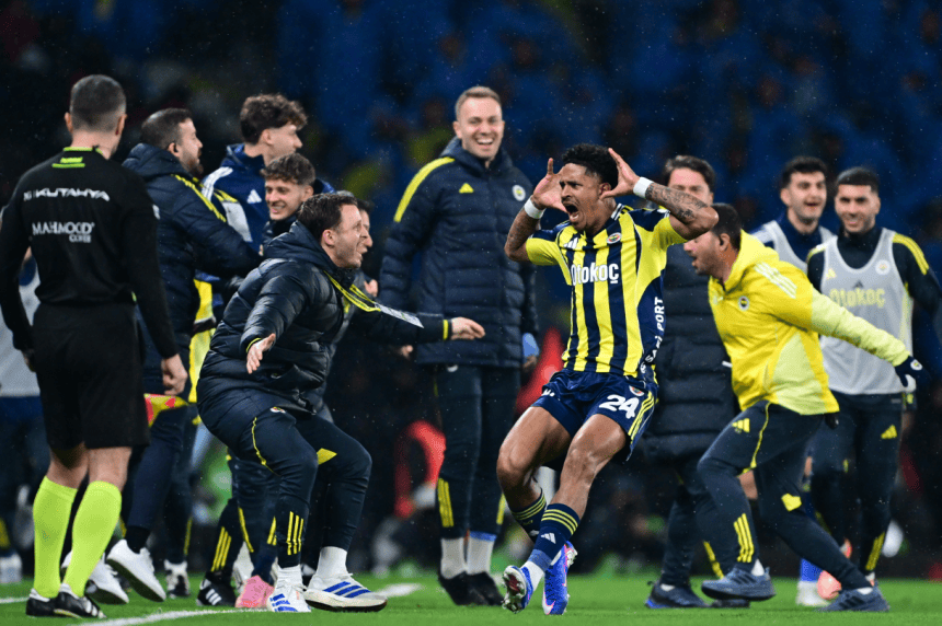 beyoğlu yeni çarşı fenerbahçe maçı muhtemel 11, beyoğlu yeni çarşı fenerbahçe maç kadrosu, beyoğlu yeni çarşı fenerbahçe muhtemel ilk 11, beyoğlu yeni çarşı fenerbahçe muhtemel 11’i, beyoğlu yeni çarşı fenerbahçe