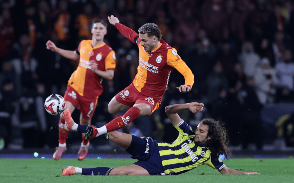 galatasaray fenerbahçe maç sonucu, galatasaray fenerbahçe kaç kaç bitti, fenerbahçe ve galatasaray maçı kaç kaç bitti, galatasaray fenerbahçe maç skor, fenerbahçe en son ne zaman süper kupa aldı