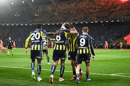 fenerbahçe samsunspor maç kadrosu, fenerbahçe samsunspor muhtemel 11, fenerbahçe samsunspor ilk 11, fenerbahçe samsun maç kadrosu, fb samsun ilk 11