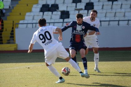 trabzonspor fethiyespor maçı hangi kanalda, trabzonspor fethiyespor maçı ne zaman, trabzonspor fethiyespor maçı saat kaçta, trabzonspor fethiyespor maçı, trabzonspor fethiyespor